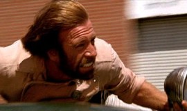 lone wolf mcquade