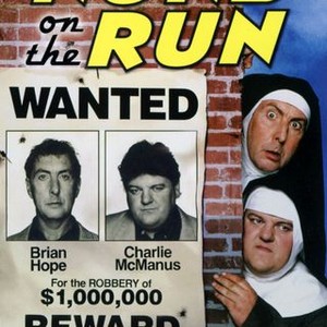 Nuns on the Run (1990) photo 11