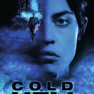 Cold Hell (2017)