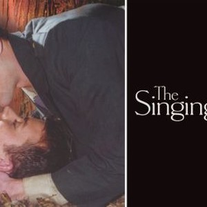 The Singing Forest Rotten Tomatoes