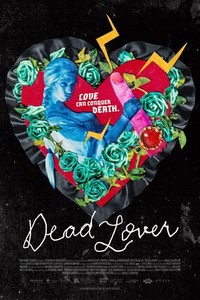 Dead Lover