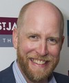 David Hanson