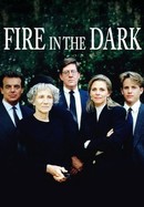 Fire in the Dark poster image