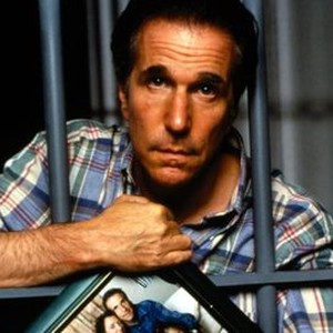 National Lampoon's Dad's Week Off (1997) photo 7
