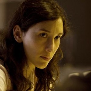 WHEN WE LEAVE, (aka DIE FREMDE), Sibel Kekilli, 2010. ph: Christian Huning/©Majestic-Filmverleih
