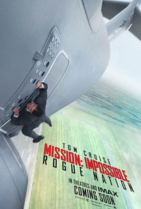 Mission Impossible Ghost Protocol Hindi Dubbed Torrent