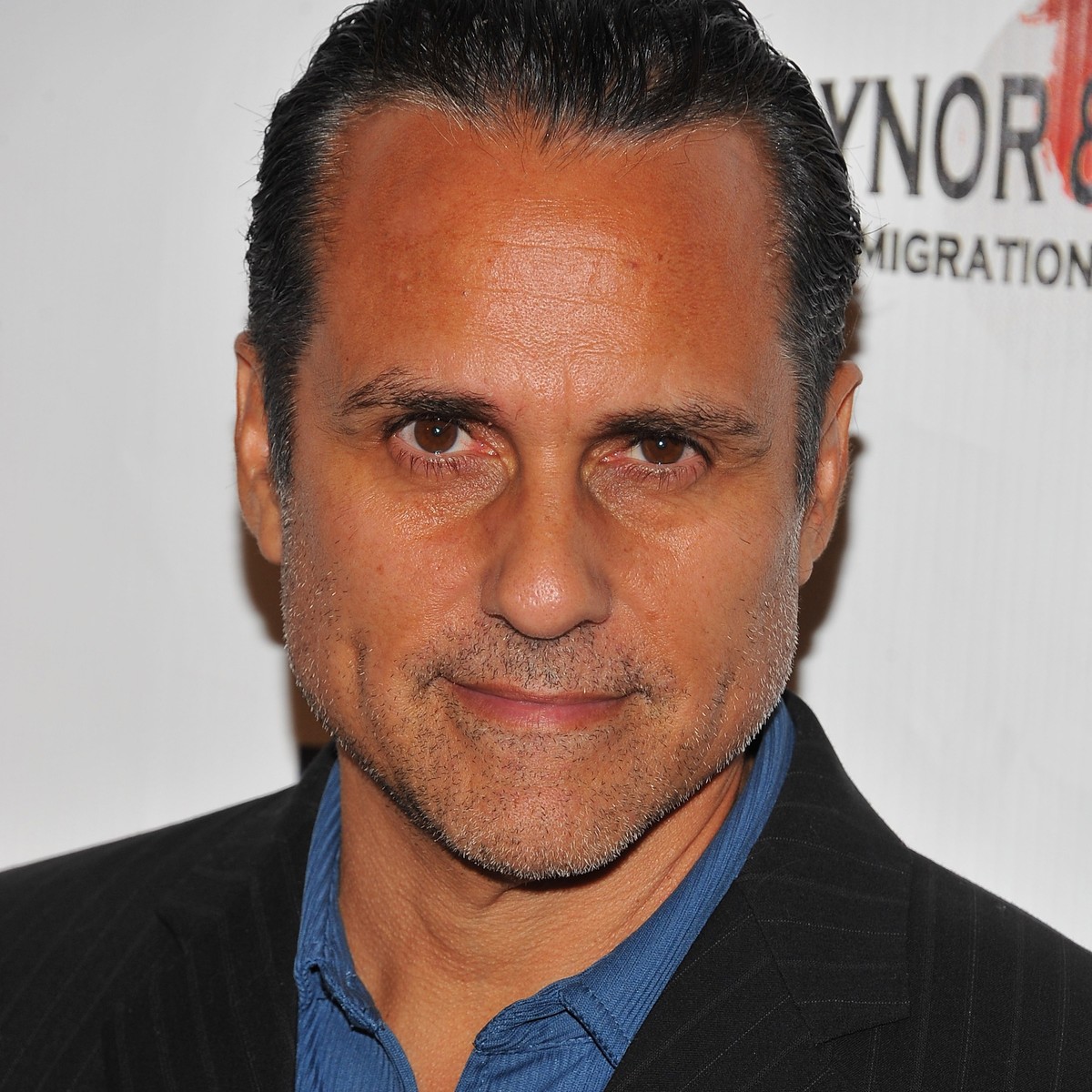 Maurice Benard Rotten Tomatoes