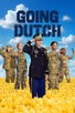 Poster for 