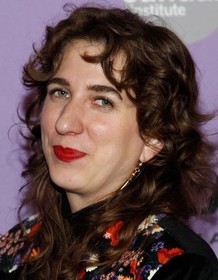 Samantha Hawkins