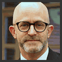 Critic's profile