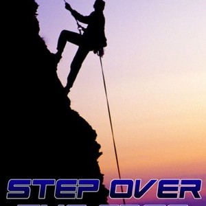 Step Over the Edge (1976) photo 1