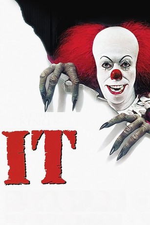 It stephen king 2017 streaming free shop