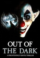 Out of the Dark poster image