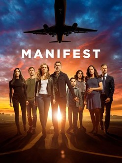 Manifest season 2 shop episode 13 full episode