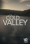 Cold Valley poster image