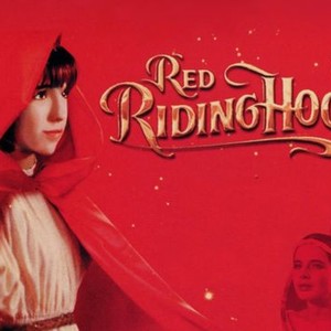 Red Riding Hood photo 5