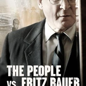 The People vs. Fritz Bauer photo 11