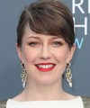 Carrie Coon