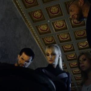 King Arthur and the Knights of the Round Table photo 14