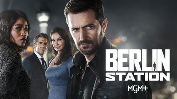 Berlin station season 1 episode 1 deals