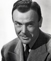 Dean Jagger