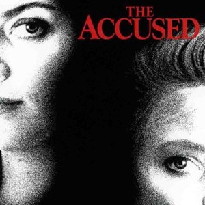 The Accused (1988) photo 12