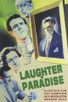 Poster for 