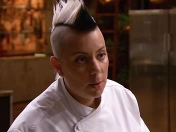 Masterchef australia season 7 episode 28 hotsell