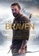 Braven poster image