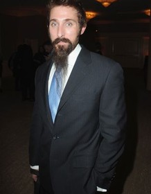 Paul J. Alessi
