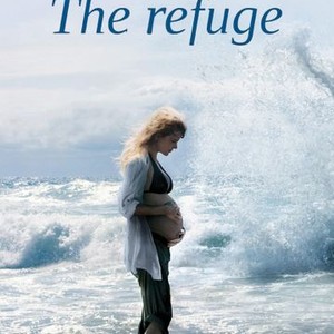 The Refuge photo 17