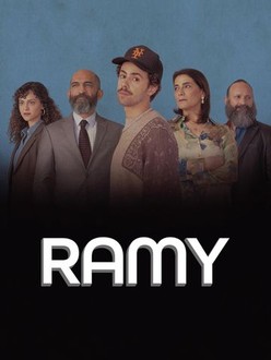 Ramy season 1 episode store 1