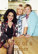 Birds of a Feather poster image