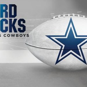 Hard Knocks Hard Knocks: Dallas Cowboys (TV Episode 2021) - IMDb