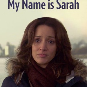 My Name Is Sarah photo 9