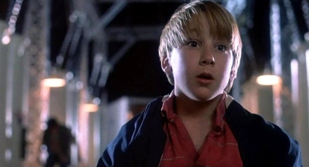 Return of the Living Dead Part II | Rotten Tomatoes