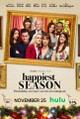 Happiest Season