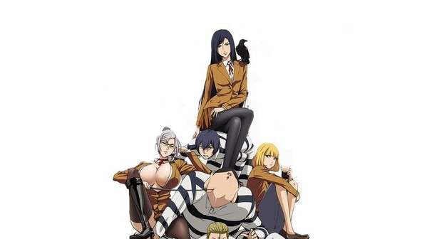 監獄学園(プリズンスクール) = PRISON SCHOOL p15751291_i_h10_aa.jpg