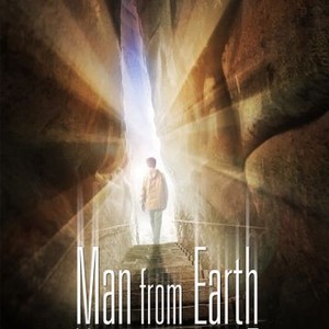 The Man From Earth: Holocene photo 16
