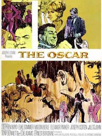 ポスター Oscar Borras p40394_p_v10_aa.jpg