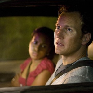 Lakeview Terrace photo 5