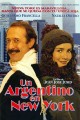 Un argentino en Nueva York