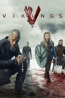 Vikings season 3 episode 7 watch online online