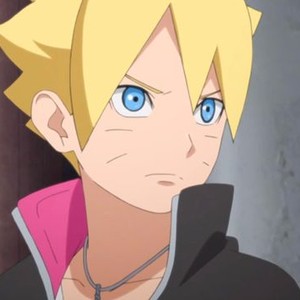 Boruto Naruto Next Generations Season 1 Episode Rotten Tomatoes