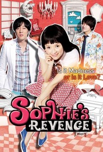 Watch trailer for Sophie's Revenge