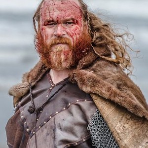 Viking Legacy - Rotten Tomatoes
