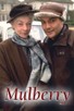 Poster for