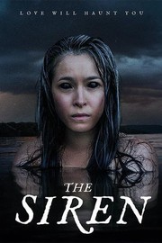 The Siren (The Rusalka) - Movie Reviews