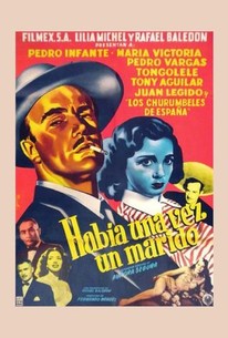 Juan Legido | Rotten Tomatoes