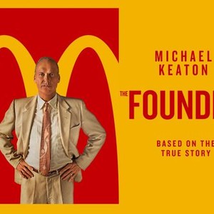 The Founder photo 2